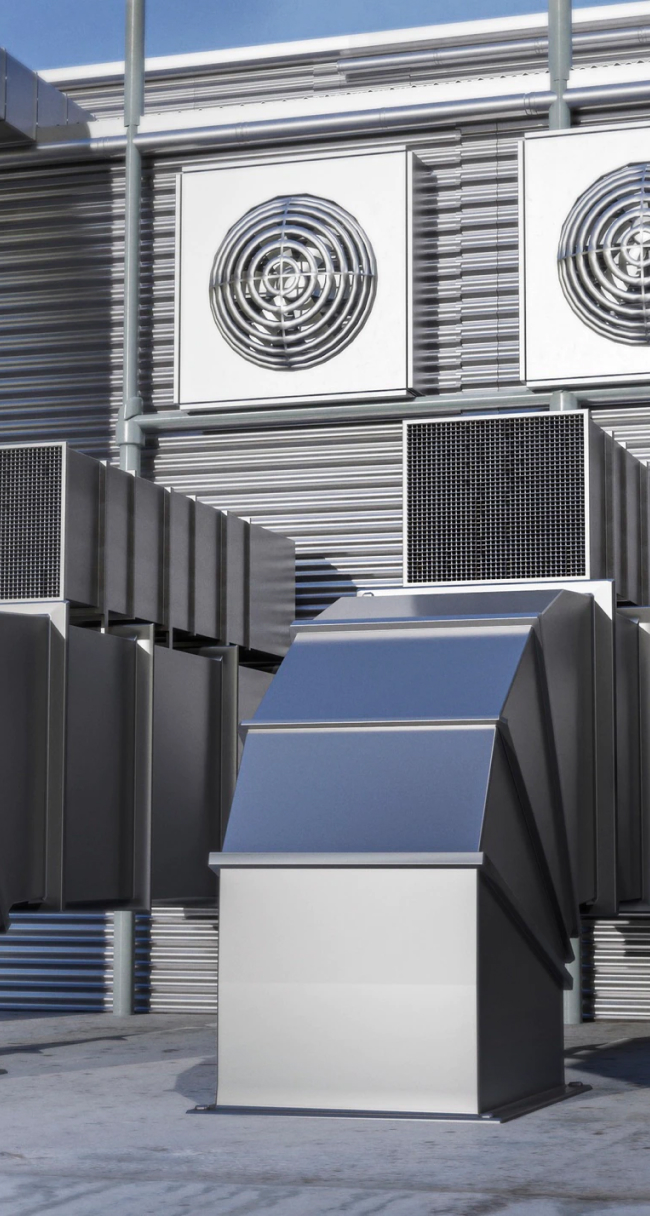 вент решетка купить