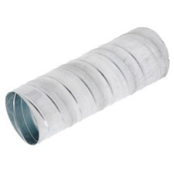 Воздуховод 
                        спирально-навивной минск