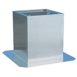 Стакан монтажный утепленный купить