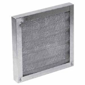 Фильтр жировой