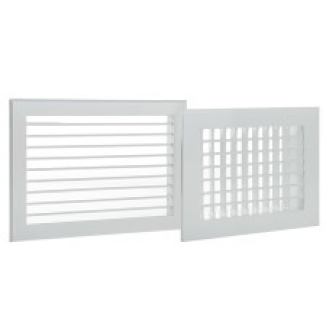 вентиляторы приточные минск