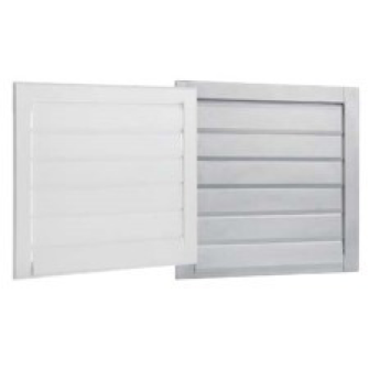 инерционные решетки