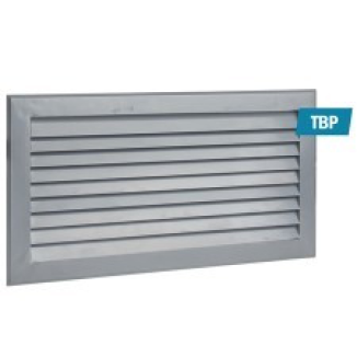 купить переточные решетки минск