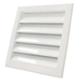 Наружные решетки купить