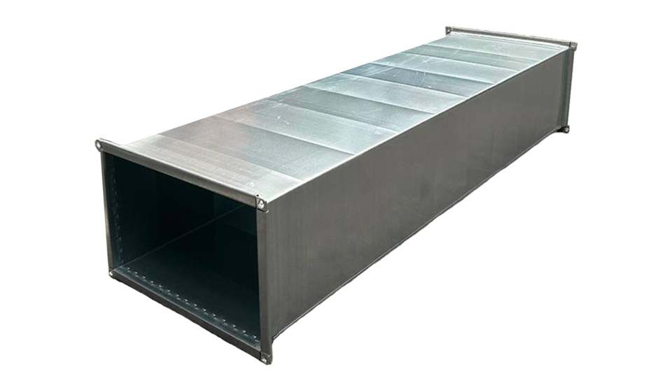  CGF воздуховод купить