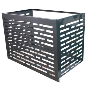 корзина для кондиционера купить