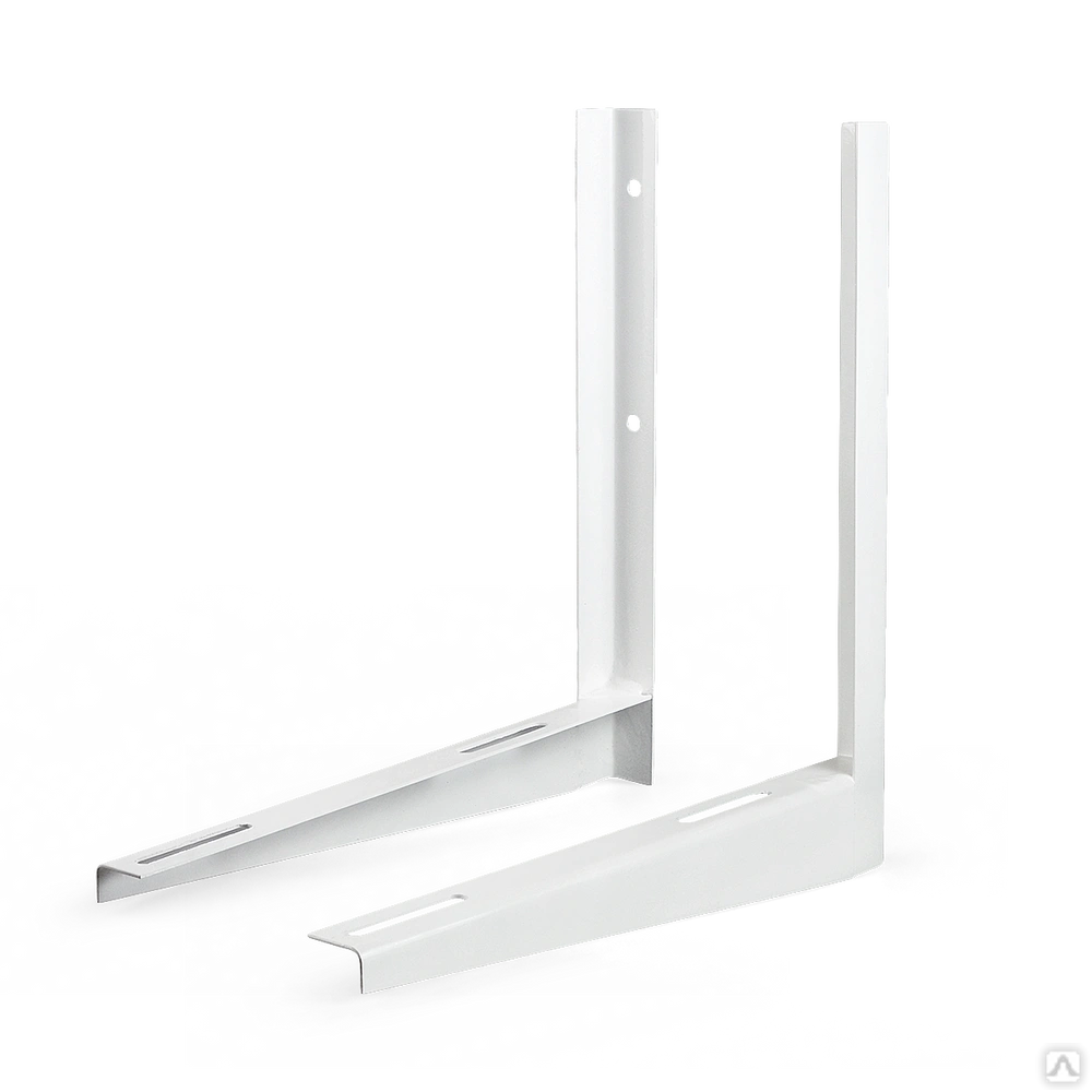 кронштейны для кондиционеров РБ