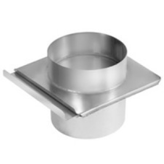 Шибер купить